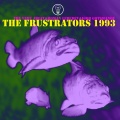 Roman Lebedev、The Very Airat、Igor Gotsmanov - Frustrators