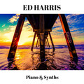 Ed Harris - Nobody's Home