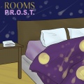 P.R.O.S.T.、りん - I Miss You (Original Mix)