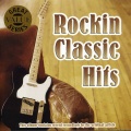 edgar winter - Good Ol’ Rock ‘N Roll