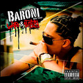 Baroni One Time - Distance