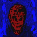 Brayan Valenzuela - Black Room