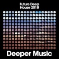 Default、Tali - Heart & Ice (Dub Mix)