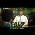 PushCV Interview with Falz