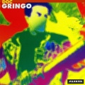 Doc Gringo - Autogen