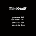Tiago Marques - OCD