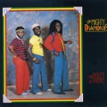 The Mighty Diamonds - Everybody Has An Accent