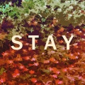 MKJ - Stay ft. Hi-Ly (Original Mix)