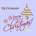 Dj Goman - Hear These Sounds