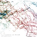 Lydian - Forewords