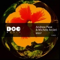 Andrew Pave、Michele Arcieri - MS07