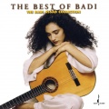 Badi Assad - Escadao