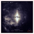 Fabrik Way - Mind