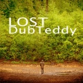 DubTeddy - I Miss You (NIRI Remix)