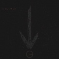 Andre Salmon、Jaime Mayer - Low End (Hell)