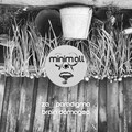 Za__Paradigma - Brain Damaged
