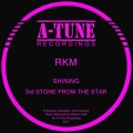 Matteo Gatti、RKM、Ricky Montanari - Shining