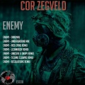 Cor Zegveld - Enemy