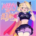Bellamy、Marry Me - Надоело