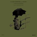 Hlehle、Claude-9 Morupisi - It Goes On (Re-Edit)
