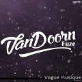 Vandoorn - Doors to the Cosmos