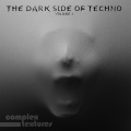 Hideyoshi - Spirit of the Skull (Trin's Slow Override Remix)