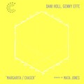 Genny Effe、Dani Holl - Margarita