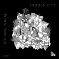 Nothing is Real - Hidden City