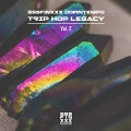 Sssfinxxx - Trip Hop Legacy, Vol. 2 (Continuous DJ Mix)