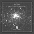 Mikaere - We Are Each Other's Heart
