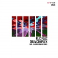Drumcomplex - Flac