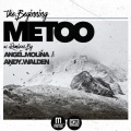MeToo - Chap