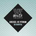 Kreisel - Rumor
