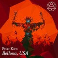 Peter Kirn - Prelude