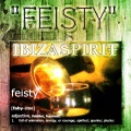 Ibiza Spirit - Awakenings