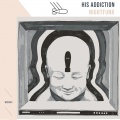 NightFunk - His Addiction (Flo.Von Remix)