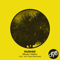 Nurhee - Helion