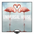 Sandy Huff、Mr. Groove - Believe (Homeaffairs Remix)(Feat. Sandy Huff)()