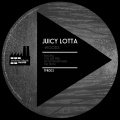 Juicy Lotta - You Are Free