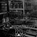 Alhek - The Birth of the First Human