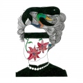 Verano - Flor Sin Alas