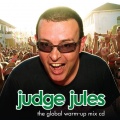 Judge Jules - 3000 Miles Away