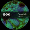 Future Lab - Logic Life