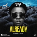 Cylon - Already