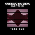 Give It to Me