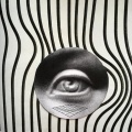 Ian、ian - Philosophy (Letienne Remix)