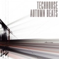Pete Pellerito、Jared Austin - Metamorphosis