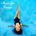 Hokkaido - Sigh for the Beauty (Lessov Remix)(Feat. Debbie Digital)()