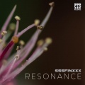 Sssfinxxx - Restless