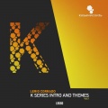 Lerio Corrado - K1606